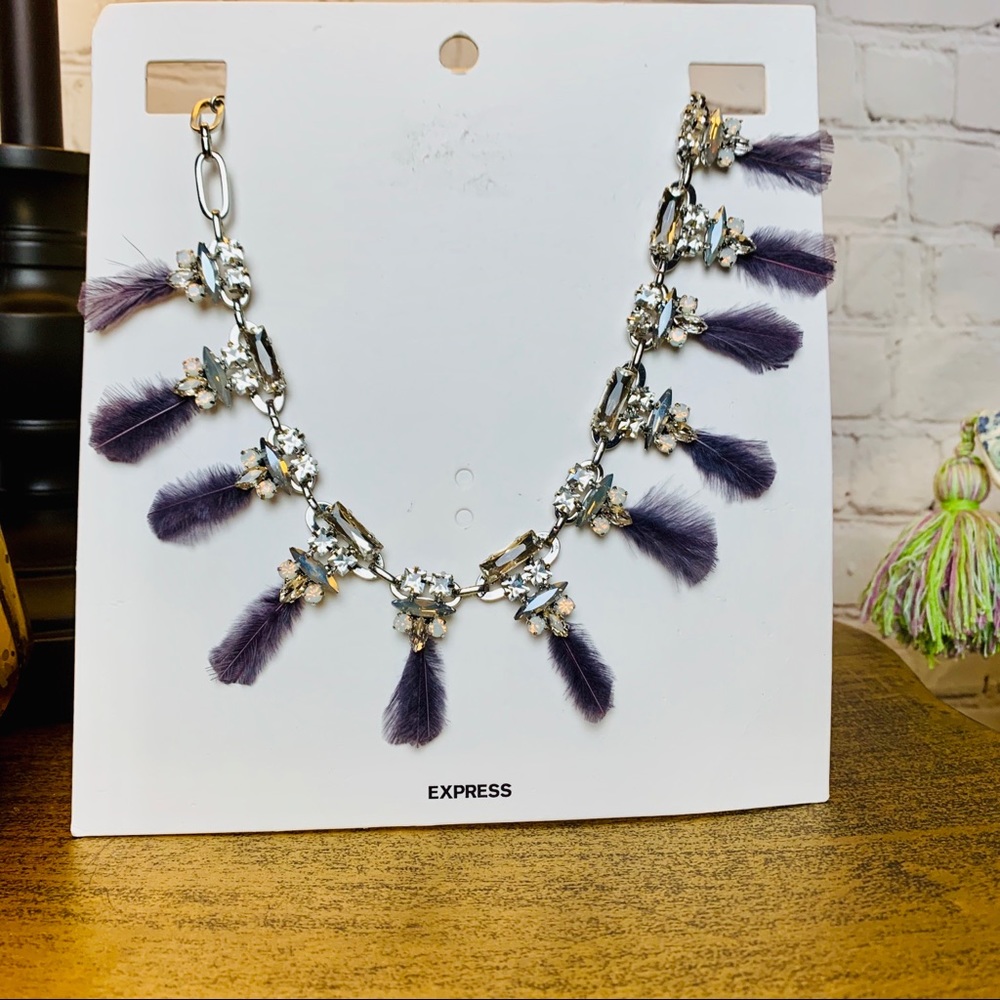 3 for $20| Express | Jewelry | Statement 🆕